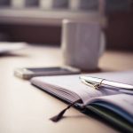 金融リテラシーが高いと危険を回避できる話