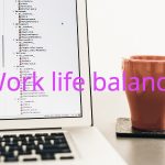 ワークライフバランスを実現するために必要な力