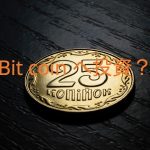 【仮想通貨】本当の投資家ほどビットコインに投資していないシンプルな理由