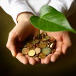現役個人投資家が考える”現代人にとっての最高の自己投資”とは?