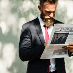 「年金支給年齢引き上げ」と聞いて不安にならない人になろう