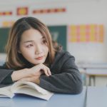 お金のプロが教える証券会社に騙されない為の金融リテラシー