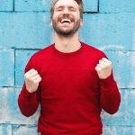 PayPay祭りに見る投資家が常に有利なポジションで得している理由