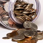 本当に意味のあるお金の勉強とは?