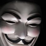 金融機関は情弱ビジネスをしている
