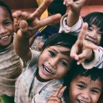 自分の思う通り生きたい人は、”今”お金の勉強をした方が良い理由