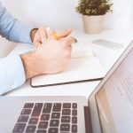 無料FP相談の罠