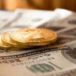 FP資格を取ったらお金の知識レベルは上がるのか?