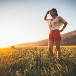 本当に信頼できる投資アドバイザーはどこにいるのか?