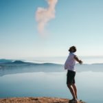 「やりたいことで生きていく!」為に必要な3つの才能と2つの土台