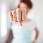 ワンルーム投資、仮想通貨投資をしている人は”投資家”と呼んでいいのか?