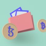本物の金融リテラシーを身につけよう!